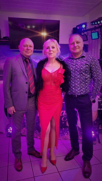 Geburstag%20Pati%20i%20Jaro